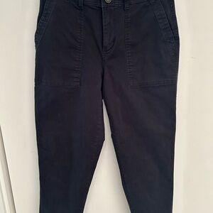 A new day size 6 pant